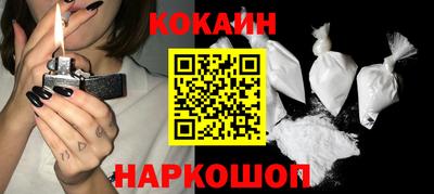 стаф Рязань